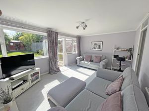 Photo 6- click for photo gallery